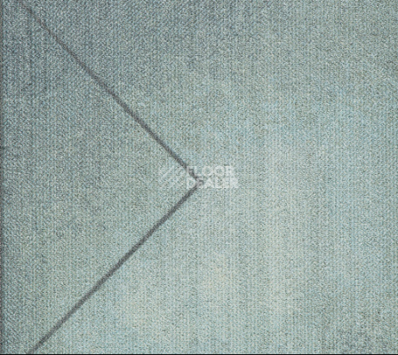 Ковровая плитка Milliken Clerkenwell tgp 153-158-139 Parish Watch фото 1 | FLOORDEALER